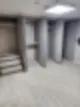양천구 목동 입주청소 검증된 곳은 이렇게 합니다 34