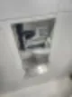 양천구 목동 입주청소 검증된 곳은 이렇게 합니다 41
