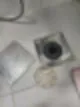 양천구 목동 입주청소 검증된 곳은 이렇게 합니다 45