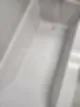 양천구 목동 입주청소 검증된 곳은 이렇게 합니다 48