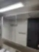 양천구 목동 입주청소 검증된 곳은 이렇게 합니다 50
