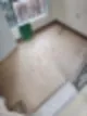 양천구 목동 입주청소 검증된 곳은 이렇게 합니다 54