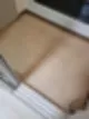 양천구 목동 입주청소 검증된 곳은 이렇게 합니다 55