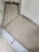 양천구 목동 입주청소 검증된 곳은 이렇게 합니다 56