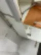 신도림입주청소 재고객이 많은 이유 43