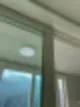 신도림입주청소 재고객이 많은 이유 64