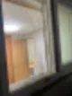 신도림입주청소 재고객이 많은 이유 70