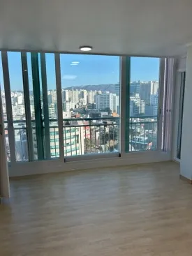 부평동입주청소 검증된 곳은 어떻게 하나요 14