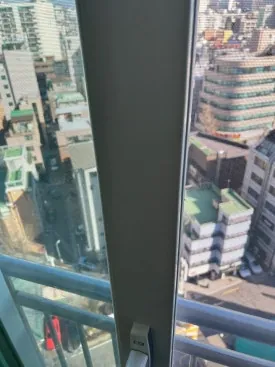 부평동입주청소 검증된 곳은 어떻게 하나요 19
