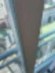 부평동입주청소 검증된 곳은 어떻게 하나요 41