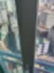 부평동입주청소 검증된 곳은 어떻게 하나요 42