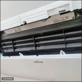 부천이사청소 미친 자신감을 가진 이유 8