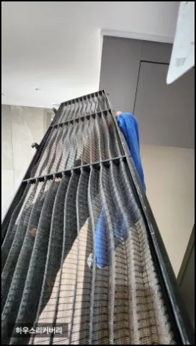 부천이사청소 미친 자신감을 가진 이유 10