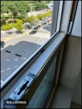 부천이사청소 미친 자신감을 가진 이유 13