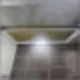 부천이사청소 미친 자신감을 가진 이유 23