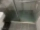 부천이사청소 미친 자신감을 가진 이유 37