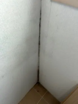 인천 송도입주청소 진짜를 찾는 노하우 2