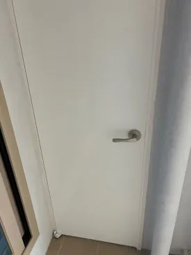 인천 송도입주청소 진짜를 찾는 노하우 5