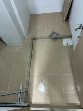 인천 송도입주청소 진짜를 찾는 노하우 8