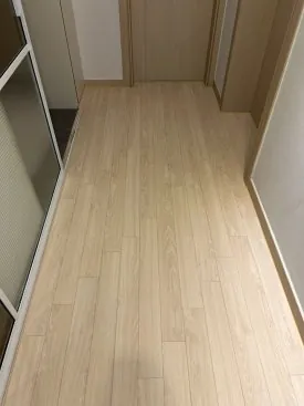 인천 송도입주청소 진짜를 찾는 노하우 12