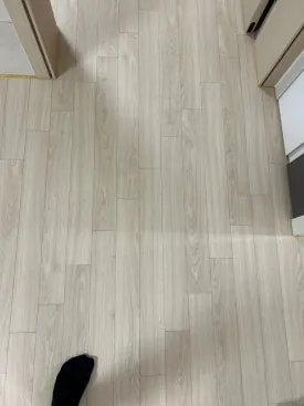 인천 송도입주청소 진짜를 찾는 노하우 13