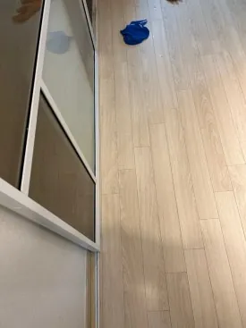 인천 송도입주청소 진짜를 찾는 노하우 17