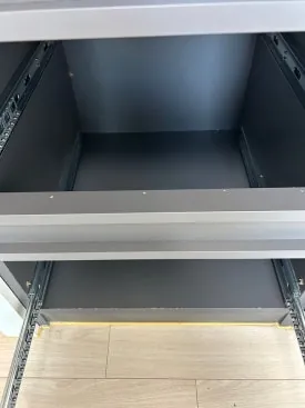 인천 송도입주청소 진짜를 찾는 노하우 19
