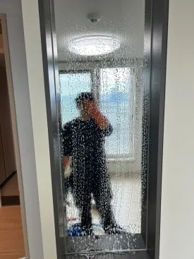 인천 송도입주청소 진짜를 찾는 노하우 25