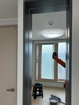 인천 송도입주청소 진짜를 찾는 노하우 26
