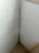 인천 송도입주청소 진짜를 찾는 노하우 28