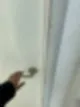 인천 송도입주청소 진짜를 찾는 노하우 30