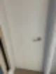 인천 송도입주청소 진짜를 찾는 노하우 31