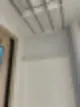 인천 송도입주청소 진짜를 찾는 노하우 32