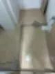 인천 송도입주청소 진짜를 찾는 노하우 34