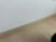 인천 송도입주청소 진짜를 찾는 노하우 36