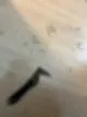 인천 송도입주청소 진짜를 찾는 노하우 37