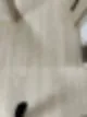 인천 송도입주청소 진짜를 찾는 노하우 39