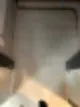 인천 송도입주청소 진짜를 찾는 노하우 40