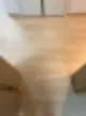 인천 송도입주청소 진짜를 찾는 노하우 41