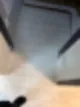 인천 송도입주청소 진짜를 찾는 노하우 42