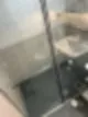 인천 송도입주청소 진짜를 찾는 노하우 46