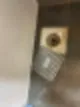 인천 송도입주청소 진짜를 찾는 노하우 47