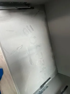 30평 입주청소 가격까지 모두 풉니다 2