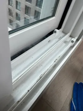 30평 입주청소 가격까지 모두 풉니다 25
