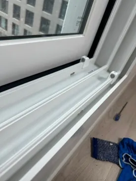 30평 입주청소 가격까지 모두 풉니다 26