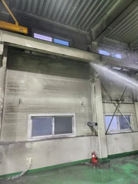평택공장청소 비용까지 모두 공유드립니다 10