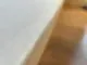 남양주입주청소 단골 고객분들이 넘치는 이유 26