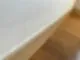 남양주입주청소 단골 고객분들이 넘치는 이유 27