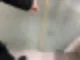 남양주입주청소 단골 고객분들이 넘치는 이유 28