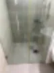 남양주입주청소 단골 고객분들이 넘치는 이유 29
